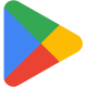Platform Icon